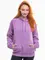 Zdjęcie Under Armour Bluza damska Rival Flecce Hoodie 1379500 560 wariantu produktu