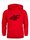 Zdjęcie 4F Bluza dla chłopca 4FJSS23TSWSM220 62S wariantu produktu