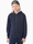 Zdjęcie 4F Bluza dla chłopca M1859 4FJWMM00TSWSM1859 31S wariantu produktu