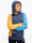 Zdjęcie adidas Bluza dla dzieci CB FT HD IS2689 wariantu produktu