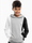 Zdjęcie adidas Bluza dla dzieci CB FT HD IP0386 wariantu produktu