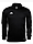 Zdjęcie adidas Bluza dla dzieci Core 18 Training Top JUNIOR CE9028 wariantu produktu