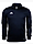 Zdjęcie adidas Bluza dla dzieci Core 18 Training Top JUNIOR CV4139 wariantu produktu
