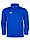 Zdjęcie adidas Bluza dla dzieci Core 18 Training Top JUNIOR CV4140 wariantu produktu