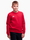 Zdjęcie adidas Bluza dla dzieci Entrada 22 Sweat Top H57473 wariantu produktu