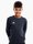 Zdjęcie adidas Bluza dla dzieci Entrada 22 Sweat Top H57568 wariantu produktu
