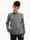 Zdjęcie adidas Bluza dla dzieci Entrada 22 Sweat Top H57477 wariantu produktu