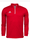 Zdjęcie adidas Bluza dla dzieci Entrada 22 Training Top H57550 wariantu produktu