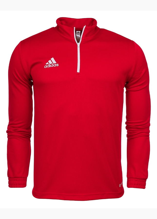 adidas Bluza dla dzieci Entrada 22 Training Top H57550 adidas Bluza dla dzieci Entrada 22 Training Top H57550