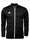 Zdjęcie adidas Bluza dla dzieci Entrada 22 Track Jacket H57520 wariantu produktu