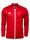 Zdjęcie adidas Bluza dla dzieci Entrada 22 Track Jacket H57563 wariantu produktu
