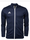 Zdjęcie adidas Bluza dla dzieci Entrada 22 Track Jacket H57530 wariantu produktu