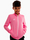 Zdjęcie adidas Bluza dla dzieci Entrada 22 Track Jacket HC5035 wariantu produktu