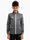 Zdjęcie adidas Bluza dla dzieci Entrada 22 Track Jacket H57521 wariantu produktu