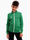 Zdjęcie adidas Bluza dla dzieci Entrada 22 Track Jacket HI2138 wariantu produktu
