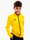 Zdjęcie adidas Bluza dla dzieci Entrada 22 Track Jacket HI2139 wariantu produktu