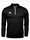 Zdjęcie adidas Bluza dla dzieci Entrada 22 Training Top H57547 wariantu produktu