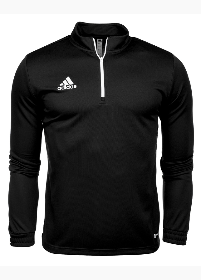 adidas Bluza dla dzieci Entrada 22 Training Top H57547 adidas Bluza dla dzieci Entrada 22 Training Top H57547