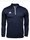 Zdjęcie adidas Bluza dla dzieci Entrada 22 Training Top H57484 wariantu produktu