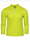 Zdjęcie adidas Bluza dla dzieci Entrada 22 Training Top HC5060 wariantu produktu