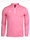 Zdjęcie adidas Bluza dla dzieci Entrada 22 Training Top HC5053 wariantu produktu