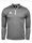 Zdjęcie adidas Bluza dla dzieci Entrada 22 Training Top H57549 wariantu produktu