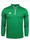 Zdjęcie adidas Bluza dla dzieci Entrada 22 Training Top HI2132 wariantu produktu