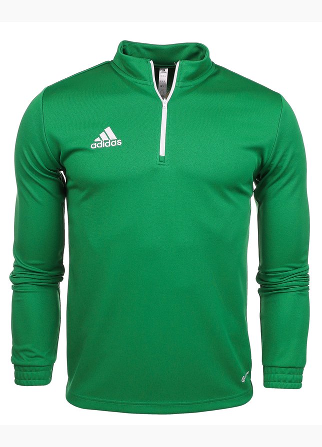 adidas Bluza dla dzieci Entrada 22 Training Top HI2132 adidas Bluza dla dzieci Entrada 22 Training Top HI2132