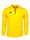 Zdjęcie adidas Bluza dla dzieci Entrada 22 Training Top HI2133 wariantu produktu