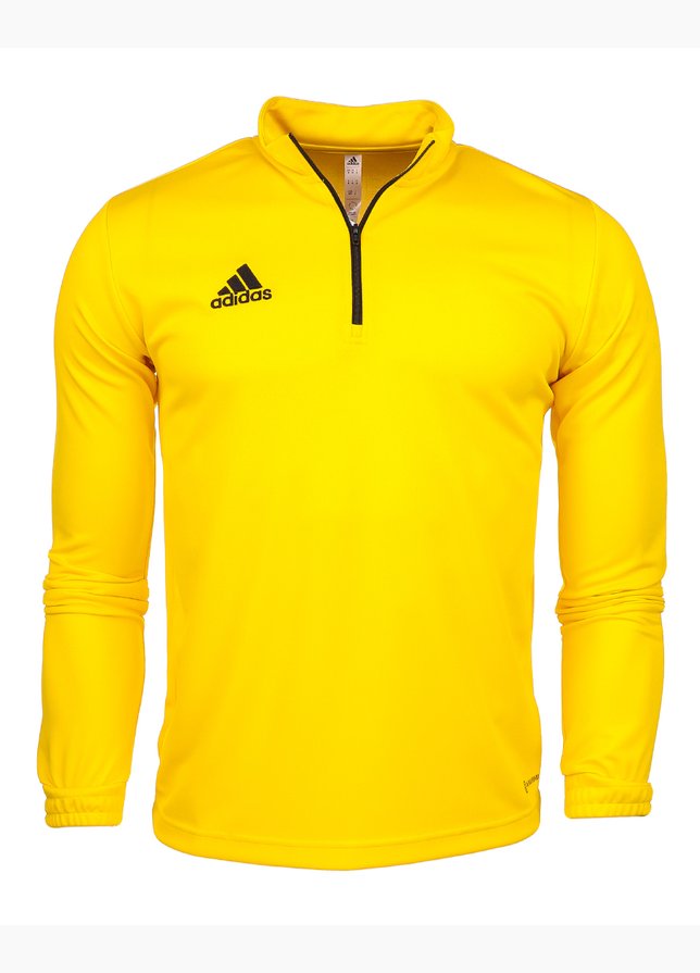 adidas Bluza dla dzieci Entrada 22 Training Top HI2133 adidas Bluza dla dzieci Entrada 22 Training Top HI2133