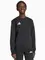 Zdjęcie Bluza dla dzieci adidas Entrada 26 Sweat Top JZ6554 wariantu produktu