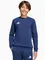 Zdjęcie Bluza dla dzieci adidas Entrada 26 Sweat Top JZ6552 wariantu produktu