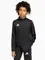 Zdjęcie Bluza dla dzieci adidas Entrada 26 Training Top JZ6630 wariantu produktu