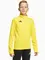 Zdjęcie Bluza dla dzieci adidas Entrada 26 Training Top JZ6639 wariantu produktu