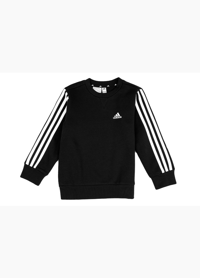 adidas Bluza dla dzieci Essentials 3 Stripes H65788 adidas Bluza dla dzieci Essentials 3 Stripes H65788