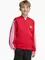 Zdjęcie Bluza dla dzieci adidas Essentials Climacool KQ9728 wariantu produktu