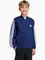 Zdjęcie Bluza dla dzieci adidas Essentials Climacool KR2146 wariantu produktu