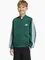 Zdjęcie Bluza dla dzieci adidas Essentials Climacool KR2147 wariantu produktu