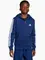 Zdjęcie Bluza dla dzieci adidas Essentials Full-Zip JY4980 wariantu produktu