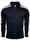 Zdjęcie adidas bluza dla dzieci Squadra 21 Training Youth HC6276 wariantu produktu