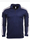 Zdjęcie adidas Bluza dla dzieci Squadra 21 Training Top Youth HC6278 wariantu produktu