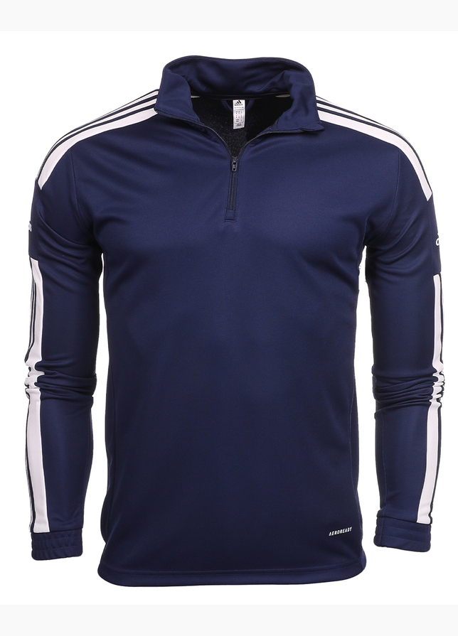 adidas Bluza dla dzieci Squadra 21 Training Top Youth HC6278 adidas Bluza dla dzieci Squadra 21 Training Top Youth HC6278