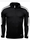 Zdjęcie adidas Bluza dla dzieci Squadra 21 Training Top Youth GK9561 wariantu produktu