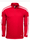 Zdjęcie adidas Bluza dla dzieci Squadra 21 Training Top Youth GP6470 wariantu produktu
