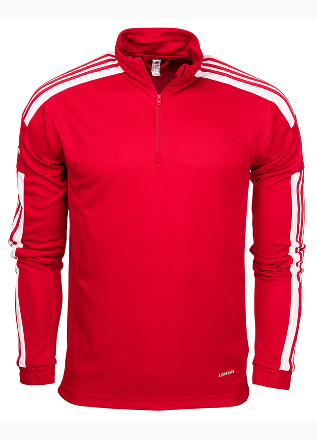 adidas Bluza dla dzieci Squadra 21 Training Top Youth GP6470 adidas Bluza dla dzieci Squadra 21 Training Top Youth GP6470