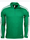 Zdjęcie adidas Bluza dla dzieci Squadra 21 Training Top Youth GP6471 wariantu produktu