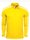 Zdjęcie adidas Bluza dla dzieci Squadra 21 Training Top Youth GP6468 wariantu produktu