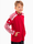Zdjęcie adidas bluza dla dzieci Squadra 21 Training Youth GP6458 wariantu produktu