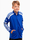 Zdjęcie adidas bluza dla dzieci Squadra 21 Training Youth GP6457 wariantu produktu