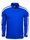 Zdjęcie adidas Bluza dla dzieci Squadra 21 Training Top Youth GP6469 wariantu produktu